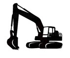Davy Lambe Plant Hire